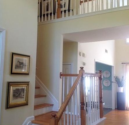 4th image of 4403 Madison Woods Dr NW
