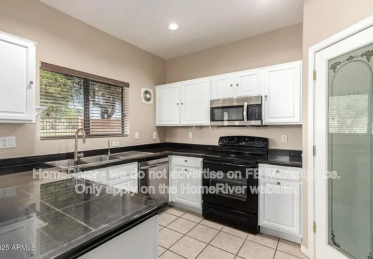 7029 S Golfside Ln — Photo 11