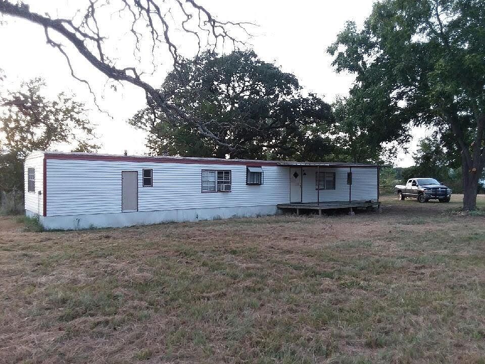1st image of 14152 S Fm Road 148