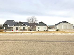 22692 Big Loon Way, Caldwell, ID 83607
