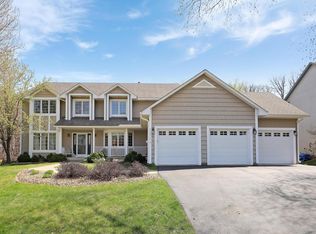 13572 Danube Ln, Rosemount, MN 55068
