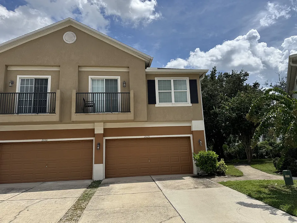 2020 San Jacinto Cir #200