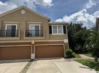 2020 San Jacinto Cir #200, Sanford, FL 32771