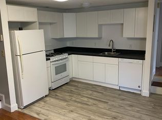23 Whipple St #23, Lowell, MA 01852