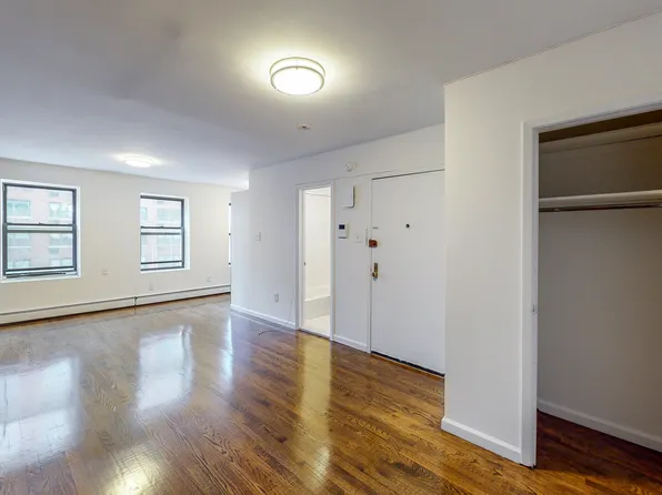 517 3rd Ave APT 7, New York, NY 10016