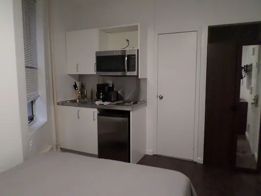 Rented by GPS Realty NYC | media 10