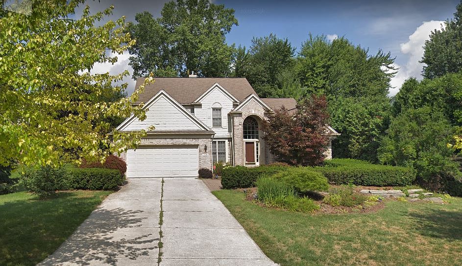 1st image of 1734 Mountain Ash Dr