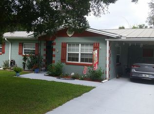 213 Palm Leaf Ave, Lake Wales, FL 33898