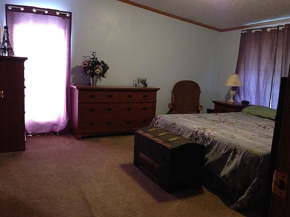 4th image of 6229 Fordwick Dr SE