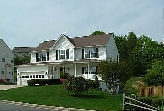 26 Brush Everad CT