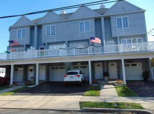 610 Central Ave #102, Bradley Beach, NJ 07720