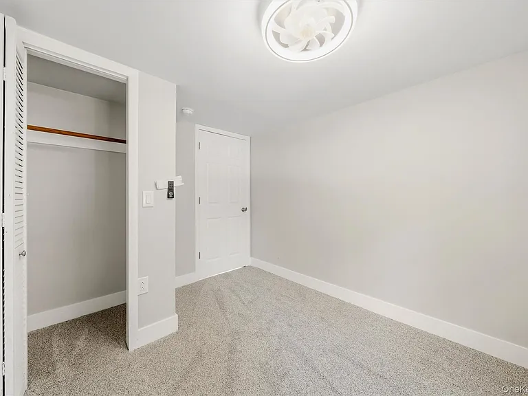 12 Dickerson Pl — Photo 20