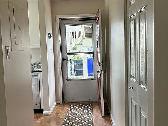 3rd image of 10214 White Pelican Way