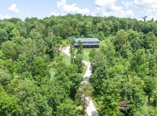 1372 Cliff Amos Rd, Spring Hill, TN 37174