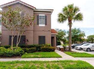 4511 Alberto Cir, Kissimmee, FL 34746