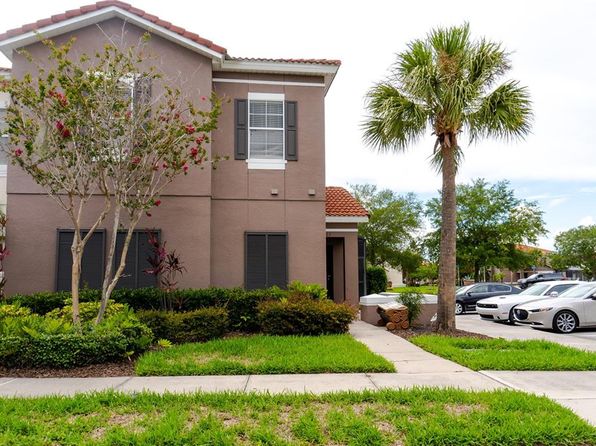 4511 Alberto Cir