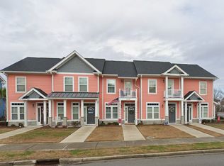 3530 Pampas Dr #A, Myrtle Beach, SC 29577
