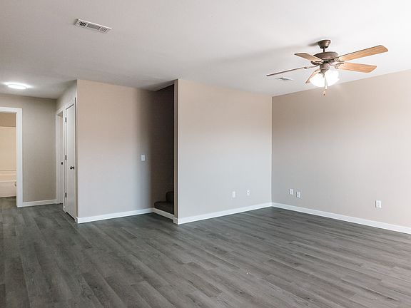 2nd image of 965 S Erika Ave