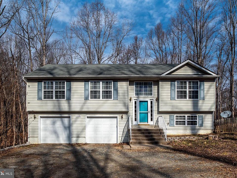 1st image of 7328 Dogwood Ln
