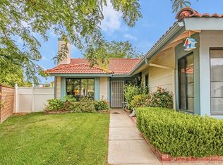 35367 Kish Cir, Wildomar, CA 92595