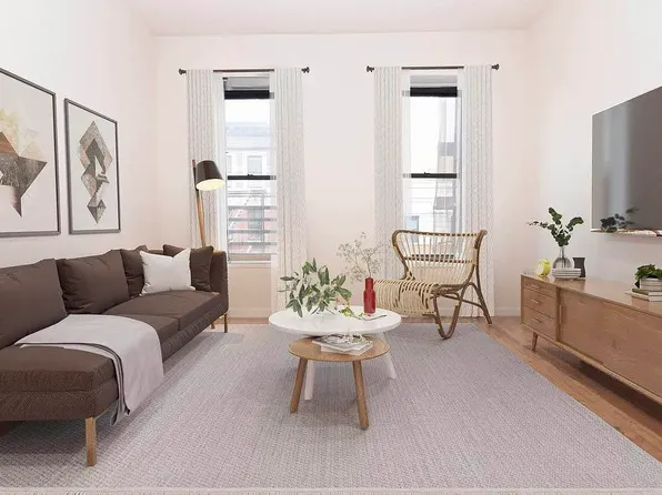 105 West 138th Street image 1 of 8