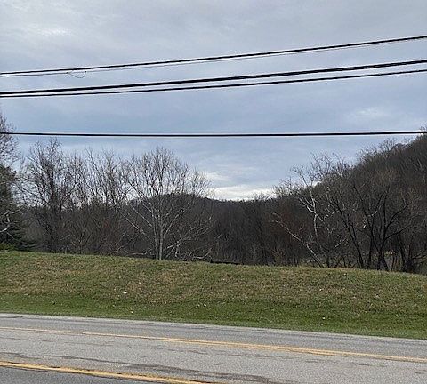 5th image of 2.2 acres State Route 2