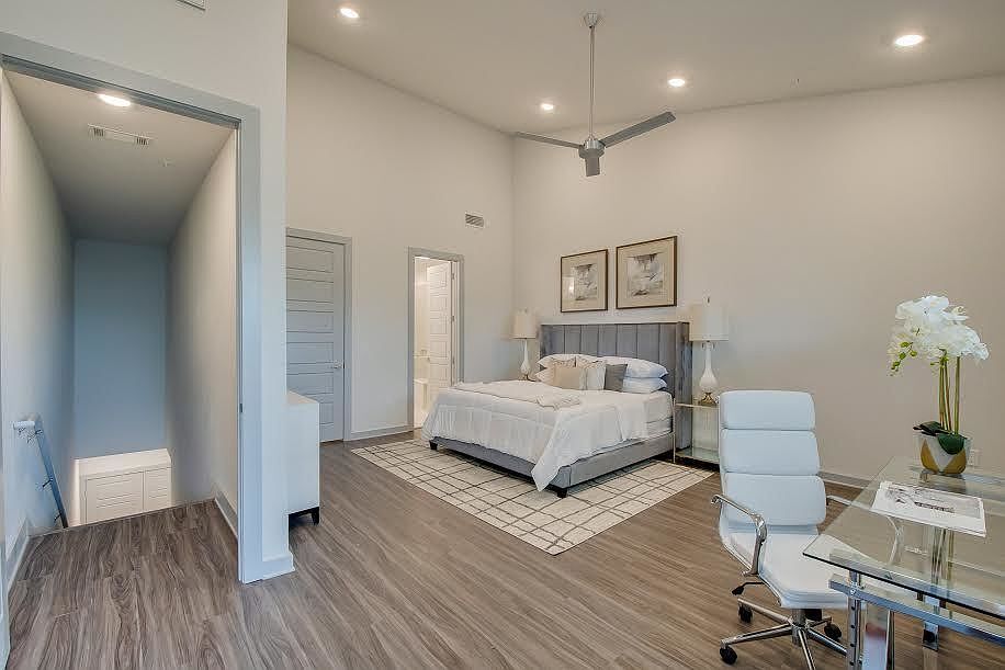 Moser Homes 2310 Moser Ave Dallas TX Zillow