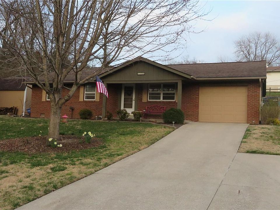 1st image of 1304 Marie Dr