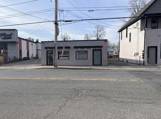 826 Main St FLOOR 1, Poughkeepsie, NY 12603