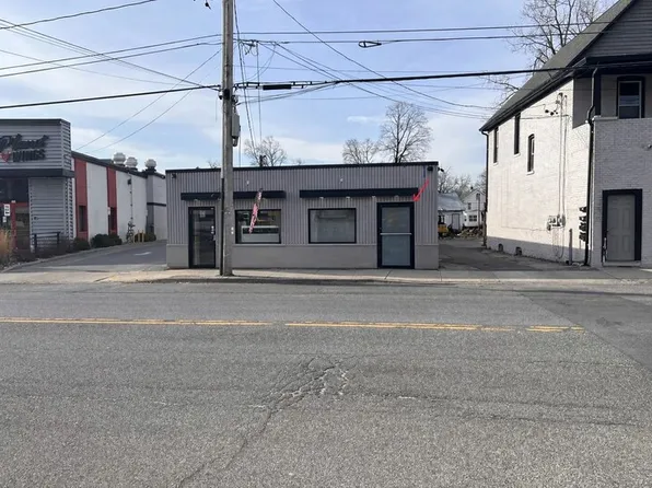 826 Main St Floor 1, Poughkeepsie, NY 12603