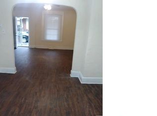 707 E Cornwall St, Philadelphia, PA 19134