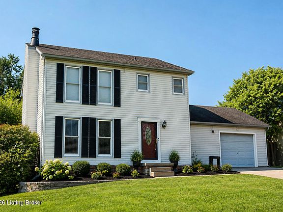 2nd image of 315 Tophill Dr
