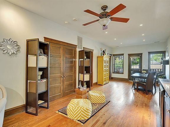 5th image of 1350 W Balmoral Ave #2