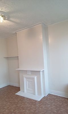 5th image of 156 Wyckoff Ave APT 3R