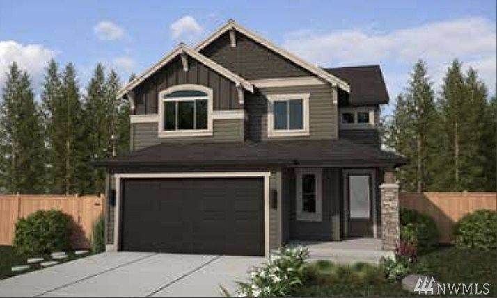 1st image of 2640 21st Ave SW