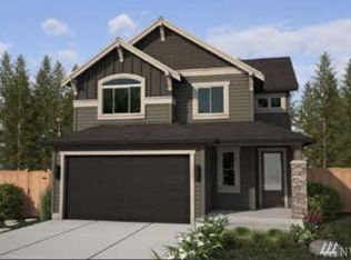 2640 21st Ave SW, Puyallup, WA 98371