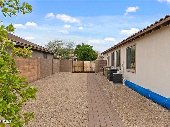 4th image of 31106 N 130th Ln