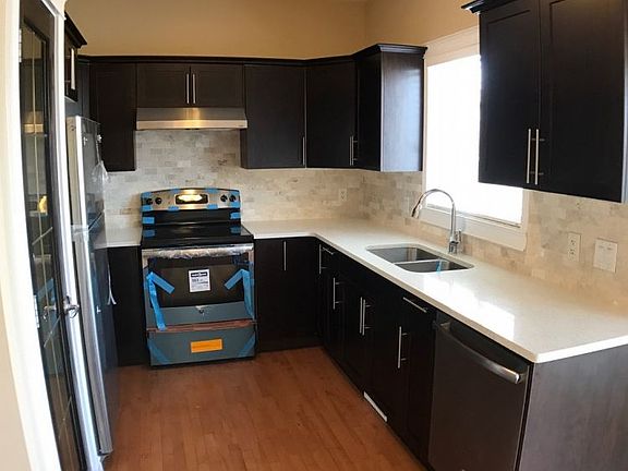 3rd image of 378 Parsons Creek Dr
