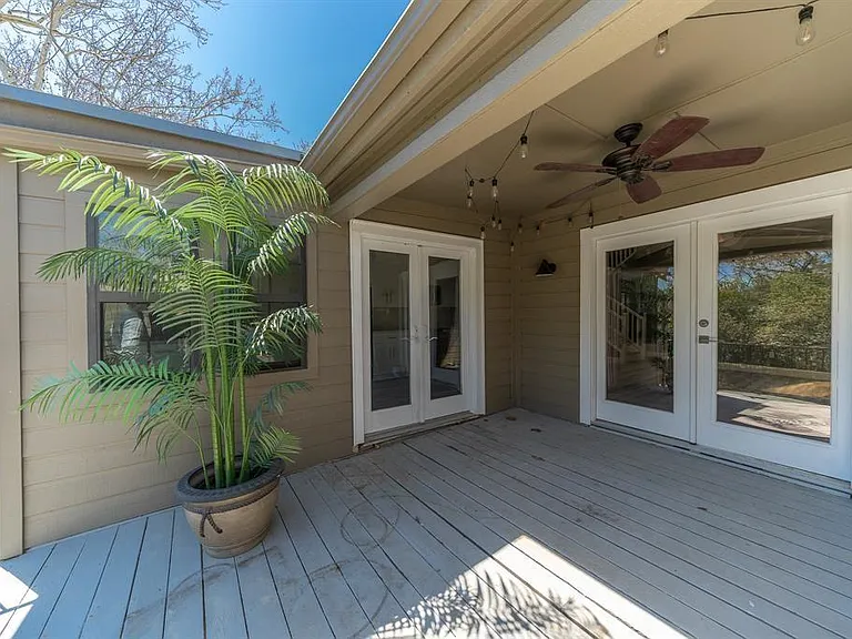 9400 Doliver Dr #34 — Photo 10