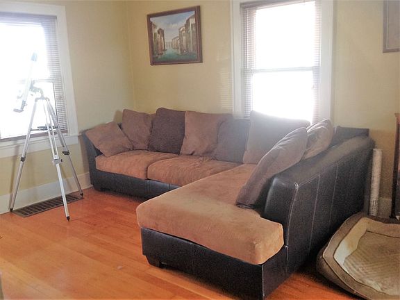 3rd image of 1630 E Rainbow Ave