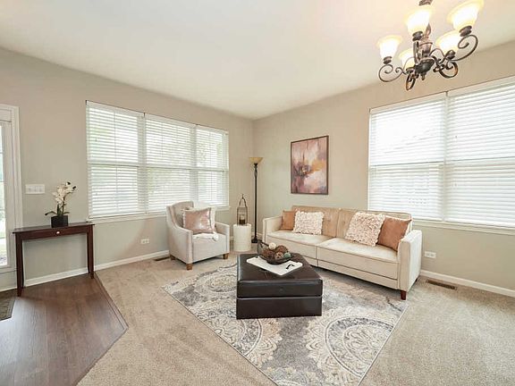 5th image of 2550 Sedgebrook Dr