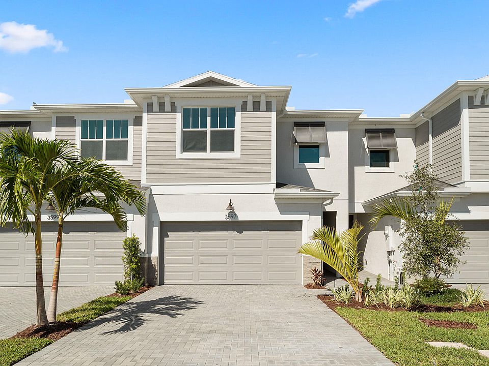 1st image of 3597 NW Solange Court