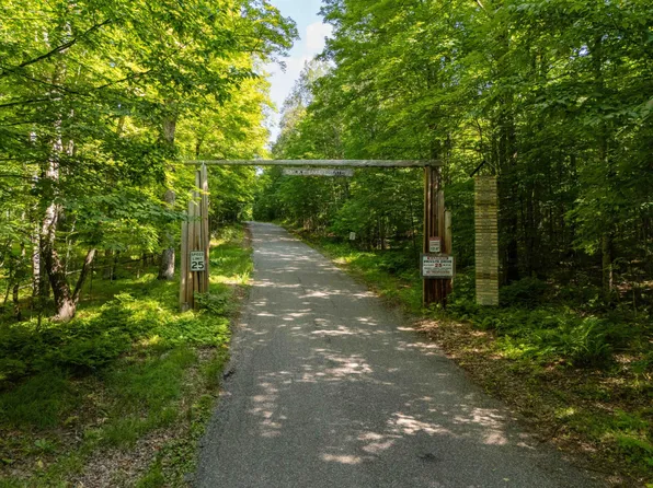 LOT 7 Smoky Lake Dr, Iron River, MI 49935