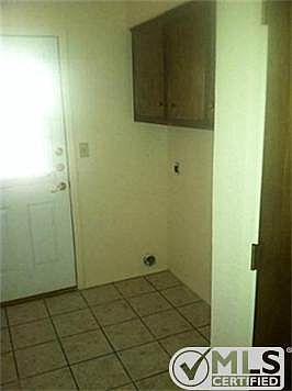 2nd image of 343 Rockland Dr