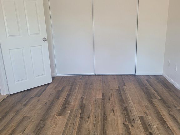 3rd image of 1319 Acacia Ave APT 21