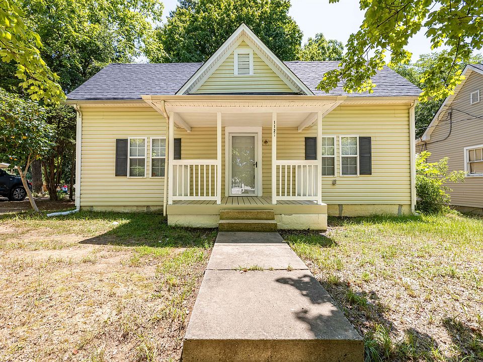 1st image of 1121 Wilson W Lee Blvd