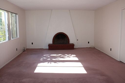 5th image of 1342 W 164th St #1