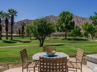 54455 Shoal Crk, La Quinta, CA 92253