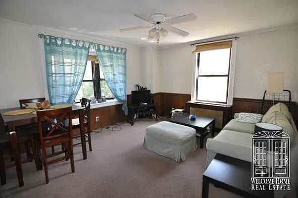 Rented by Welcome Home Real Estate | media 10