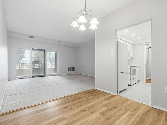 4th image of 5600 Munhall Rd APT 202